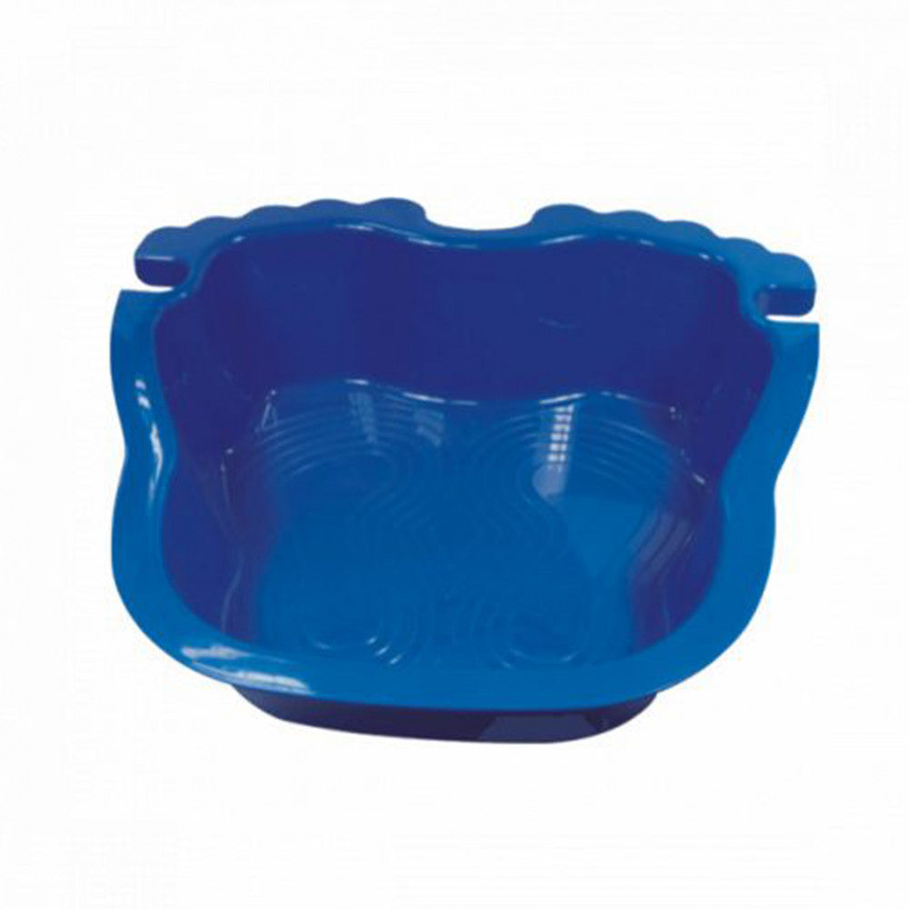 FFH_004 - FFH_004.jpg Hauptbild