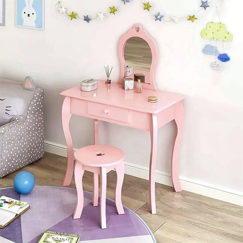 FH-KF200011-P_PINK - FH-KF200011-P_PINK_altpic_1.jpg Sekundäres Bild
