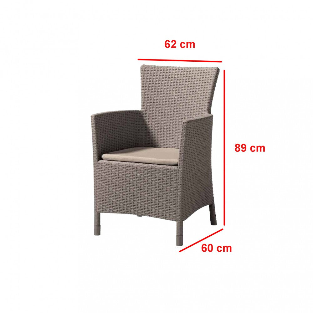 FUTURA61CAP - FUTURA61CAP_altpic_1.jpg Másodlagos kép