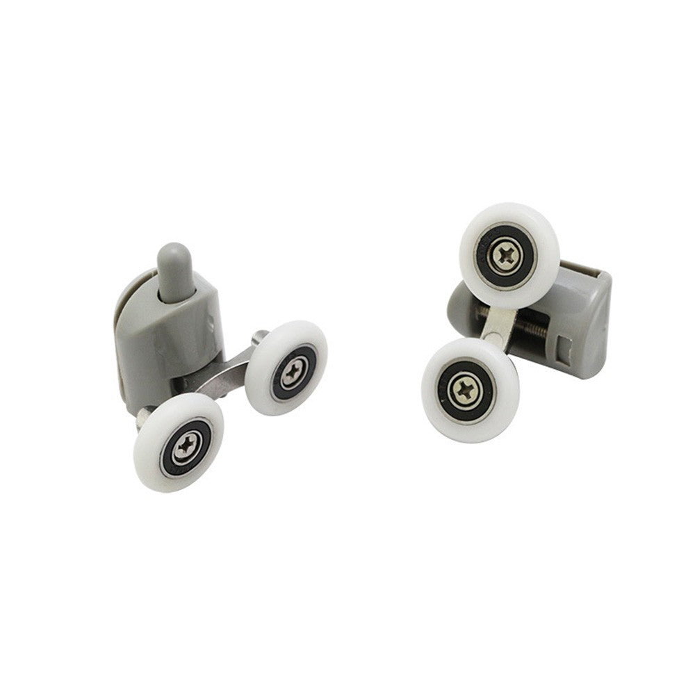 G29DR - G29DR.jpg Hauptbild
