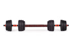 GB-SX_2X10KG - GB-SX_2X10KG_altpic_6.jpg