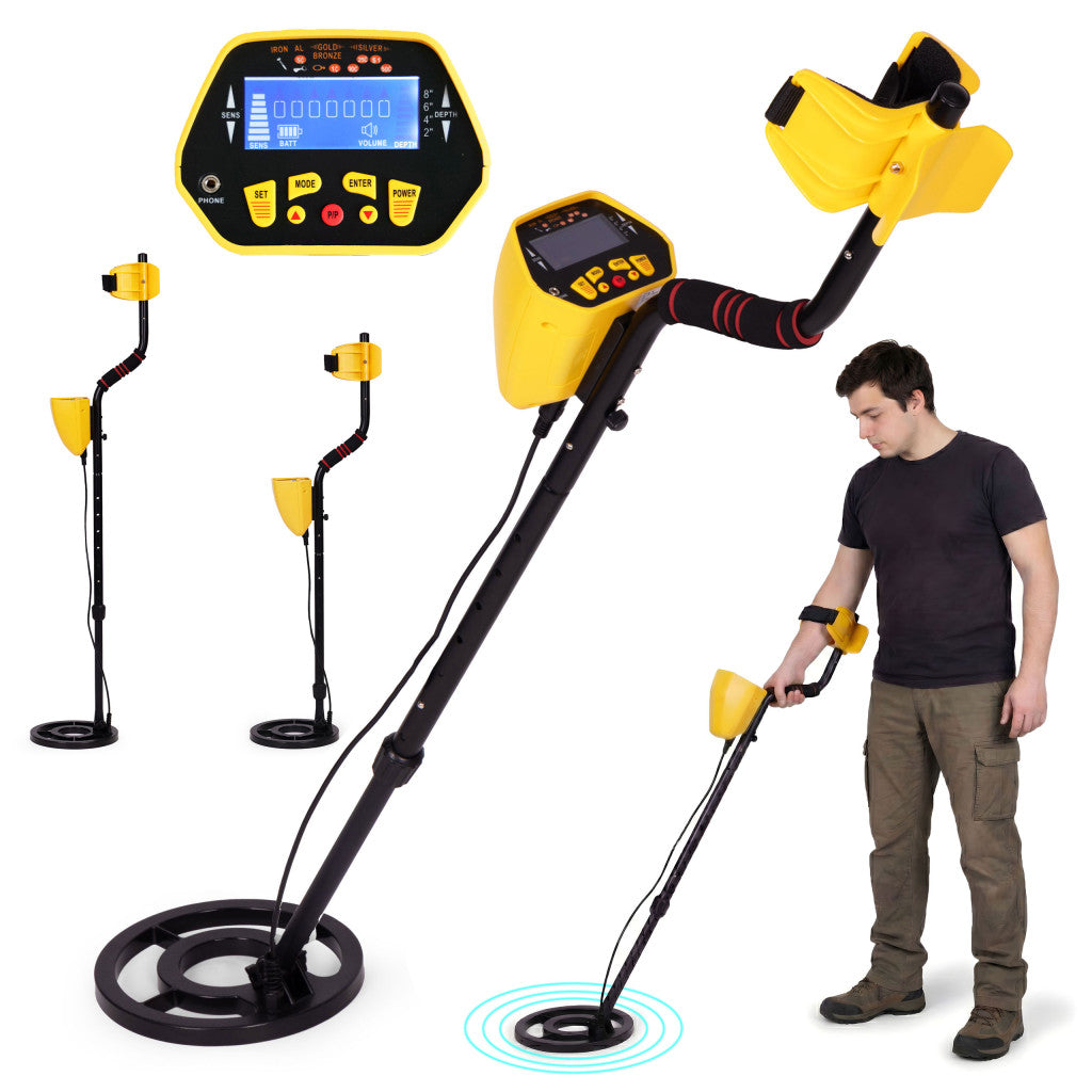 GC-1028 - GC-1028.jpg Hauptbild