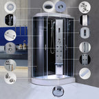 GM6416 - GM6416_altpic_6.jpg
