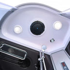 GM6416 - GM6416_altpic_9.jpg