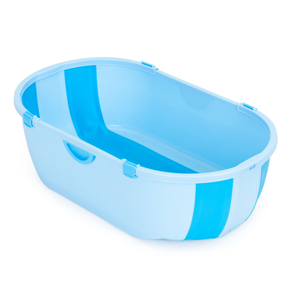 HA-B46_BLUE - HA-B46_BLUE_altpic_1.jpg Sekundäres Bild