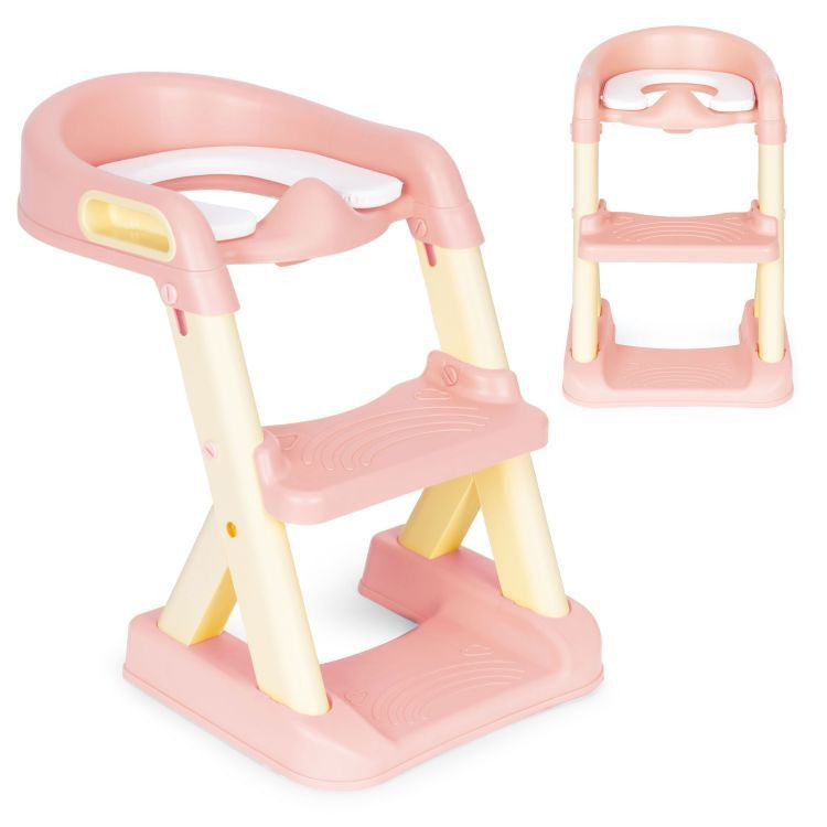 HA-P23S_PINK - HA-P23S_PINK.jpg Hauptbild