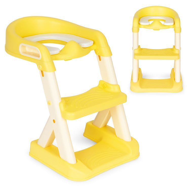 HA-P23S_YELLOW - HA-P23S_YELLOW.jpg Hauptbild