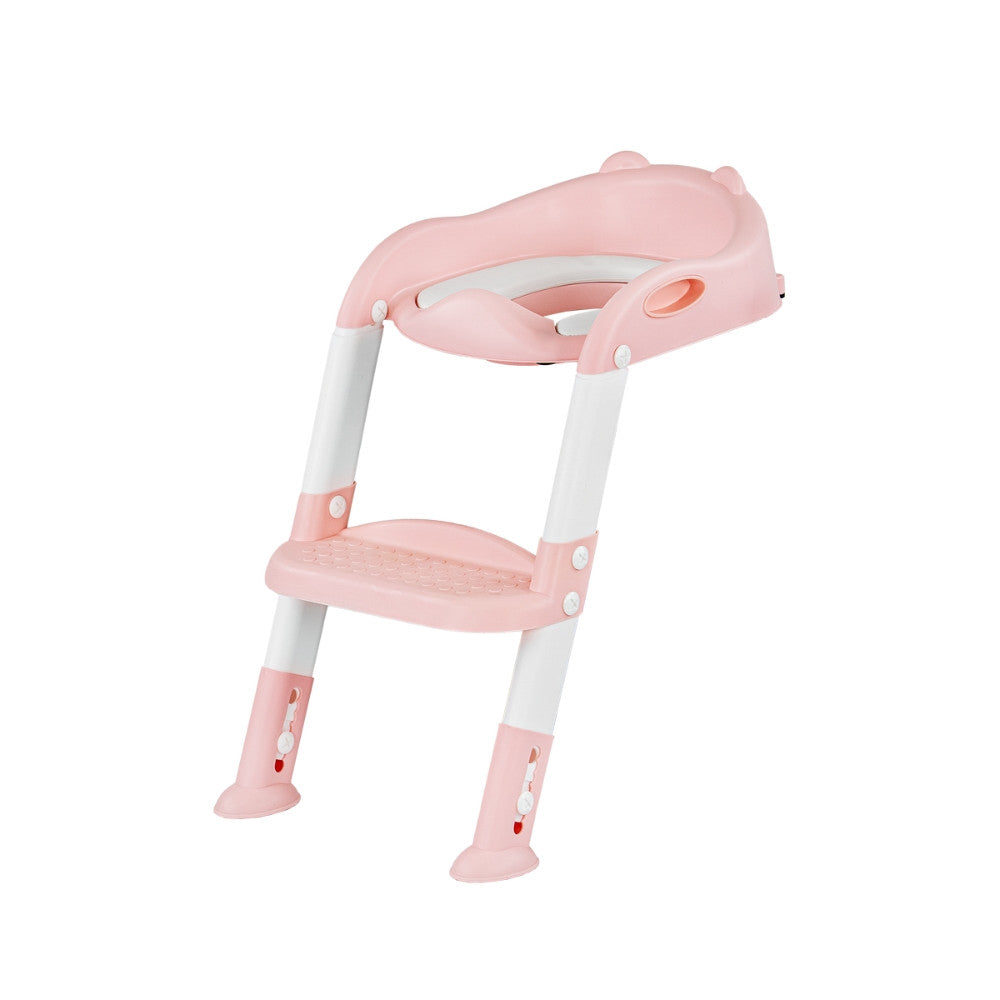 HB-PVC002-SB - HB-PVC002-SB.jpg Hauptbild