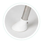 HC-135_WHITE - HC-135_WHITE_altpic_11.jpg