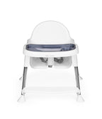 HC-135_WHITE - HC-135_WHITE_altpic_4.jpg