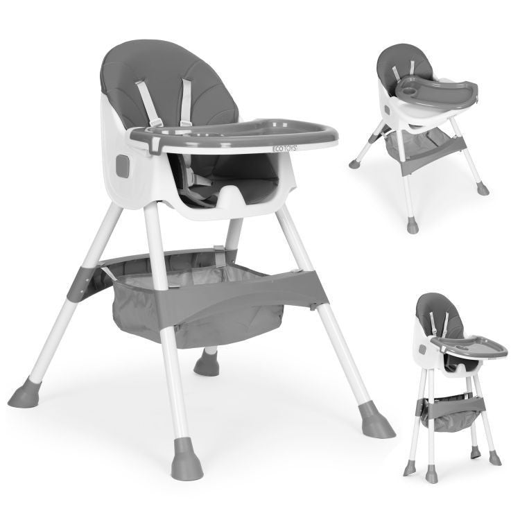 HC521_GREY - HC521_GREY.jpg Hauptbild