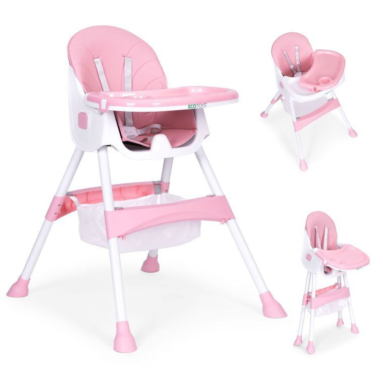 HC521_PINK - HC521_PINK.jpg Hauptbild