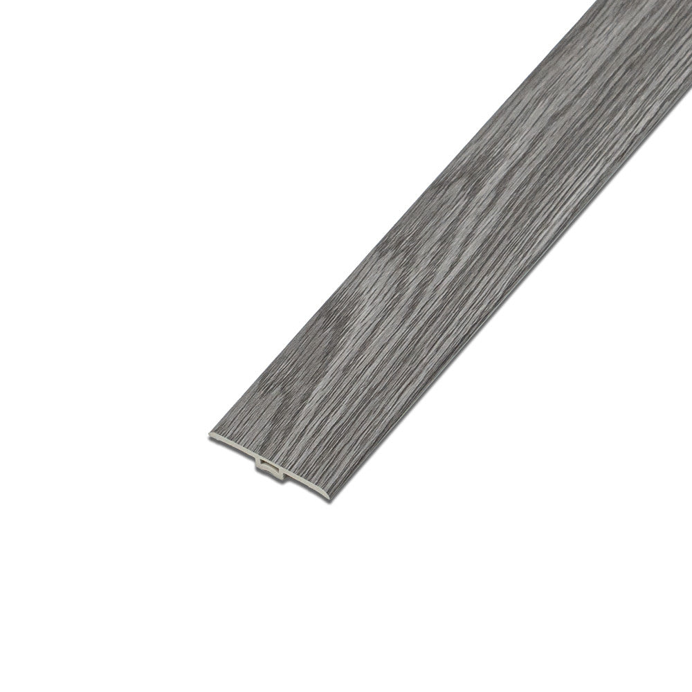 Vinyl SPC Bodenfliesen Hradok Oak 2400x45x6 mm Sekundäres Bild