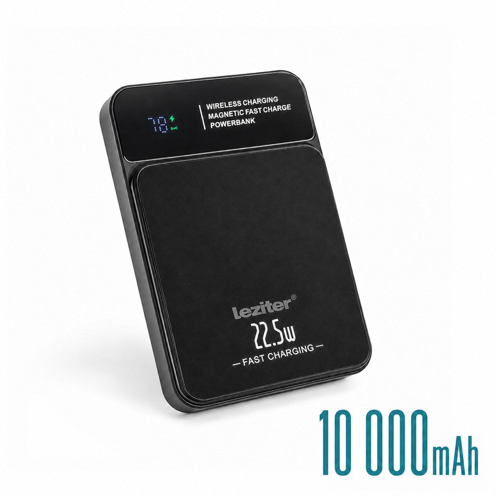 HTMW-10000-Black - HTMW-10000-Black.jpg Hauptbild