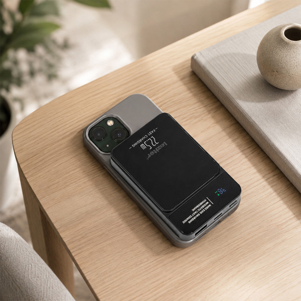 HTMW-10000-Black - HTMW-10000-Black_altpic_1.jpg Másodlagos kép