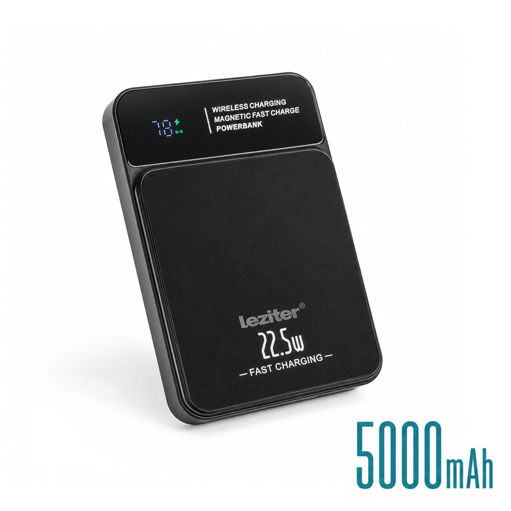 HTMW-5000-Black - HTMW-5000-Black.jpg Hauptbild