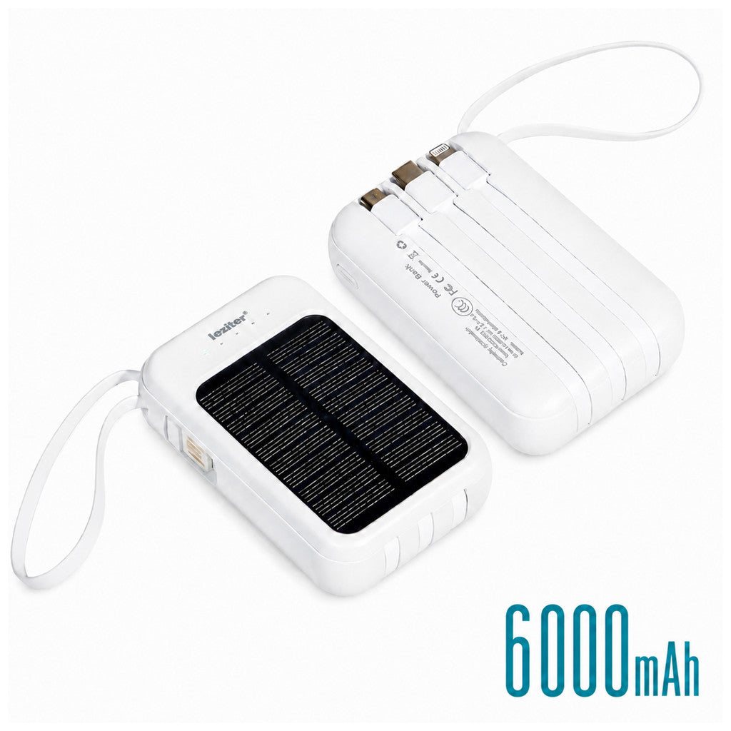 HTS-6000-White - HTS-6000-White.jpg Hauptbild