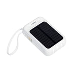 HTS-6000-White - HTS-6000-White_altpic_7.jpg