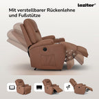 HY-80102_altpic_4_DE.jpg