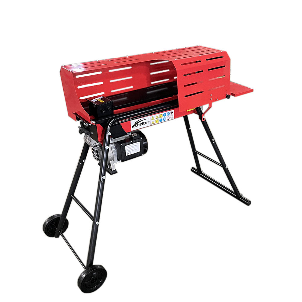 HY7T-520-II - HY7T-520-II.jpg Hauptbild