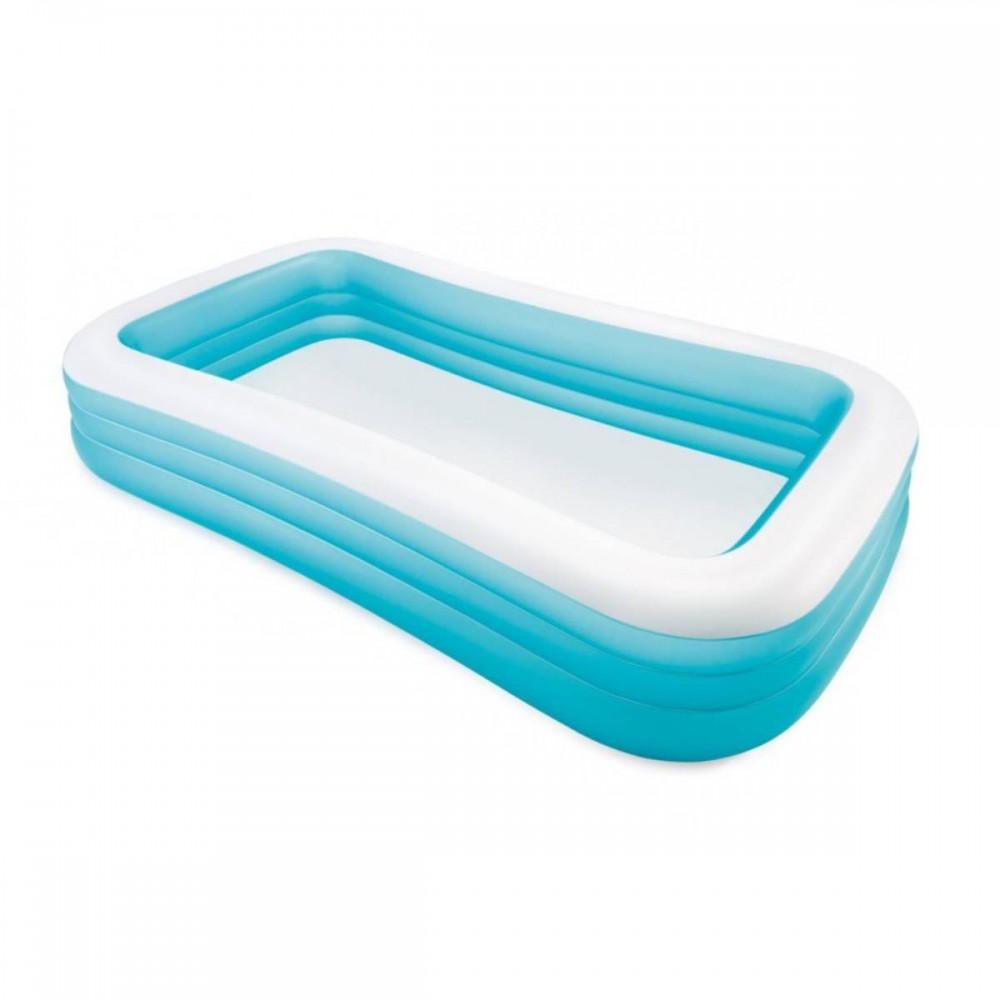 INTEX-58484 - INTEX-58484.jpg Hauptbild