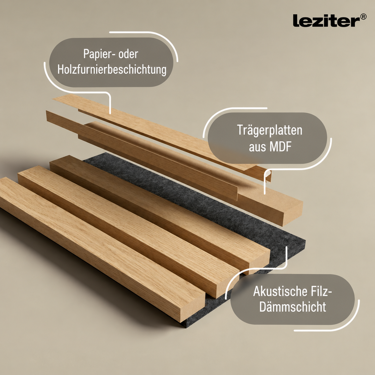 J01TF02-BAM_altpic_3_De.png