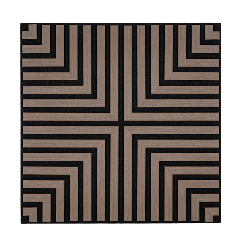 J01TF02-OAK - J01TF02-OAK.jpg Hauptbild