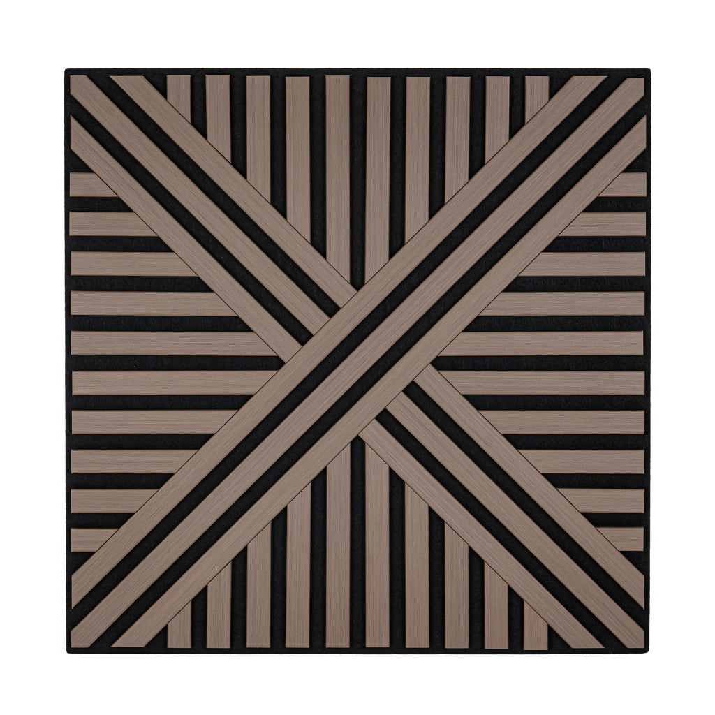 J01TF05-OAK - J01TF05-OAK.jpg Hauptbild