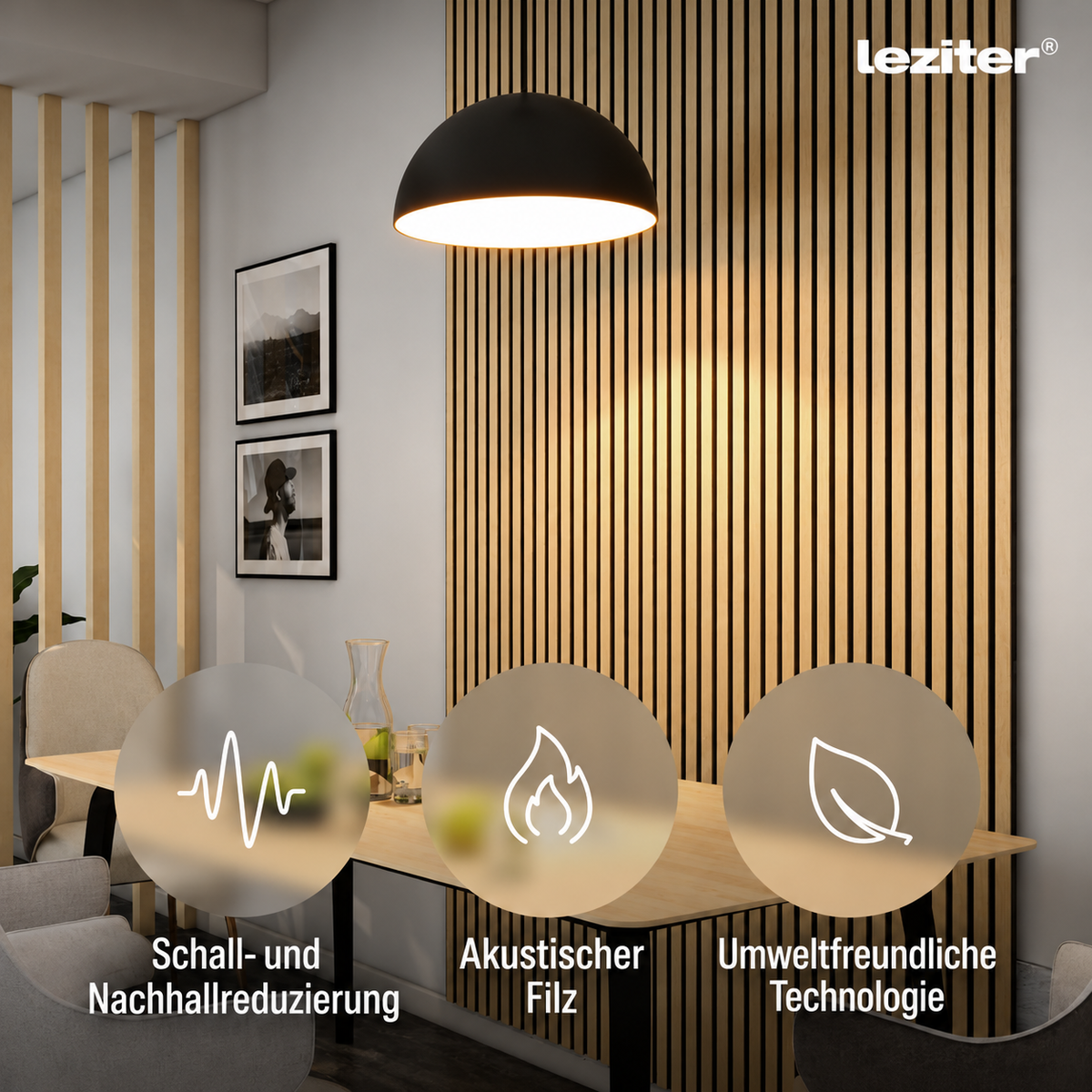 J01TF08-BAM_altpic_4_De.png