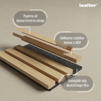 J01TF24-OAK_altpic_3_SI.jpg
