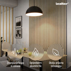 J01TR01-60-BAM_altpic_4_SI.jpg