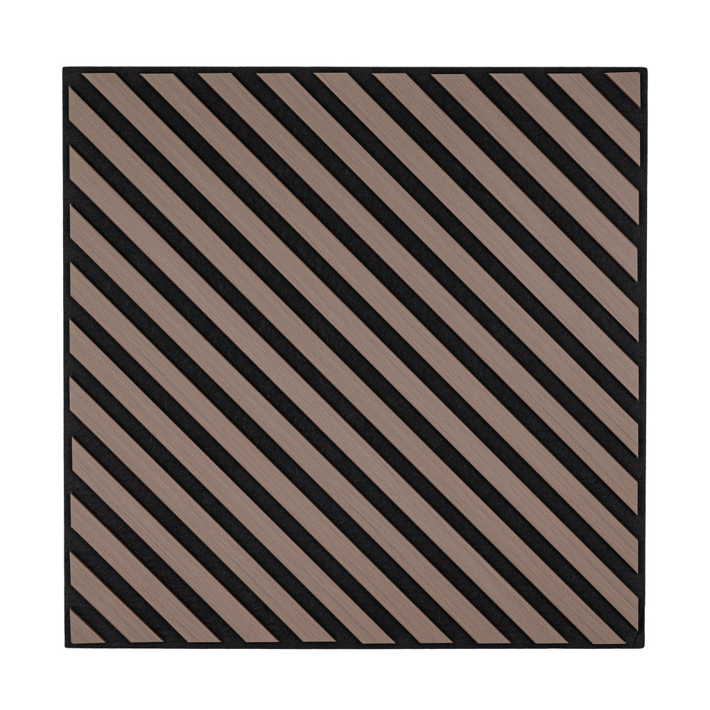 J01TR01-60-OAK - J01TR01-60-OAK.jpg Hauptbild