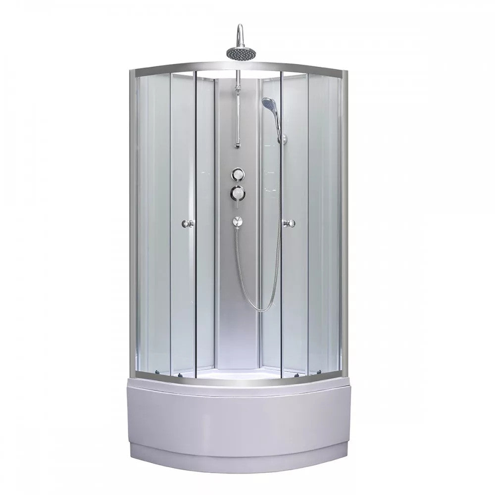 KAROLINO80W - KAROLINO80W.jpg Hauptbild