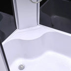 KAROLINO90B - KAROLINO90B_altpic_9.jpg