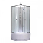 KAROLINO90W - KAROLINO90W.jpg