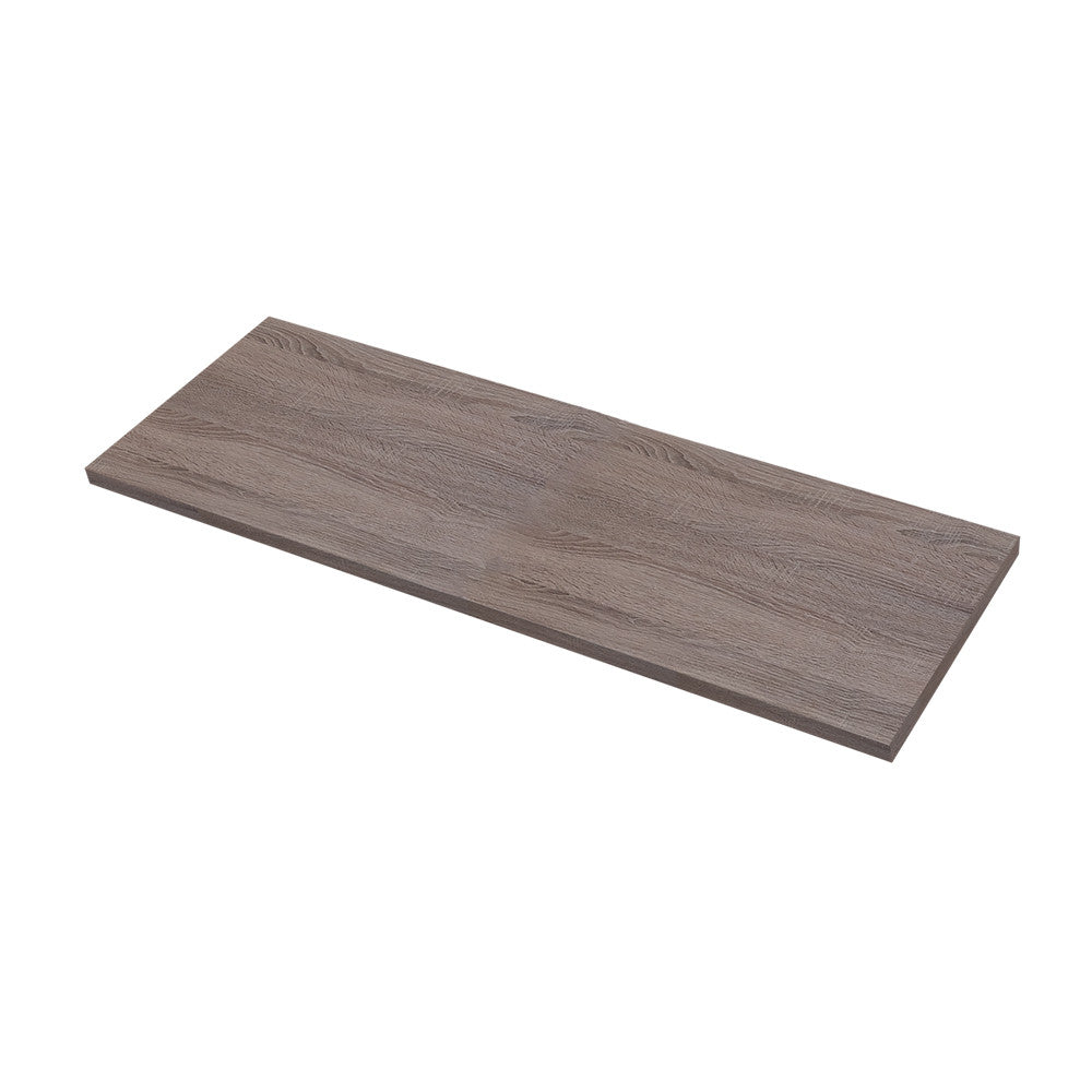 KB270APLEY - KB270APLEY.jpg Hauptbild