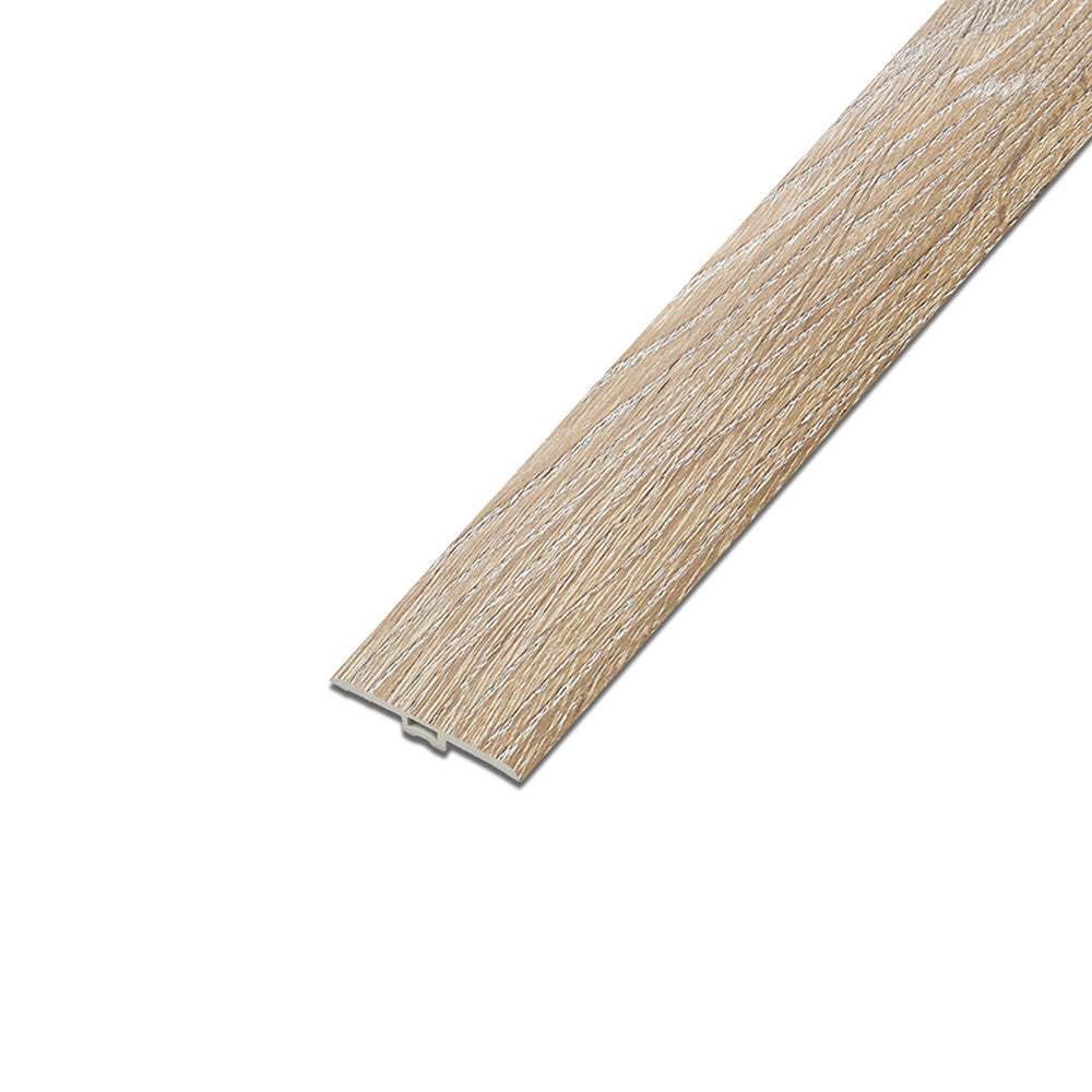 Vinyl SPC Bodenfliesen Kent Oak 2400x45x6 mm Sekundäres Bild