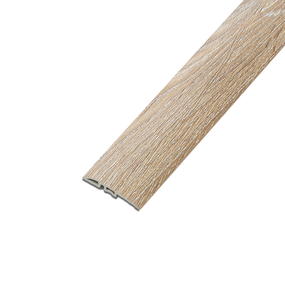 Vinyl SPC-Bodenausgleichsplatte Kent Oak 2400x45x8 mm Sekundäres Bild