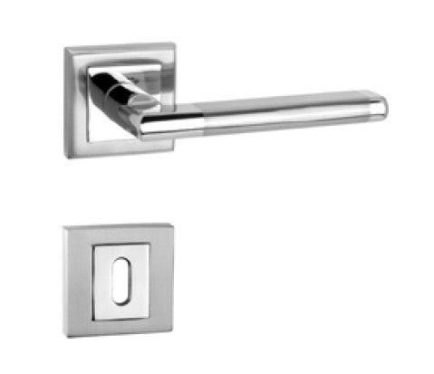 KILINCS-INOX-BB-NEGYZET - KILINCS-INOX-BB-NEGYZET.jpg Hauptbild