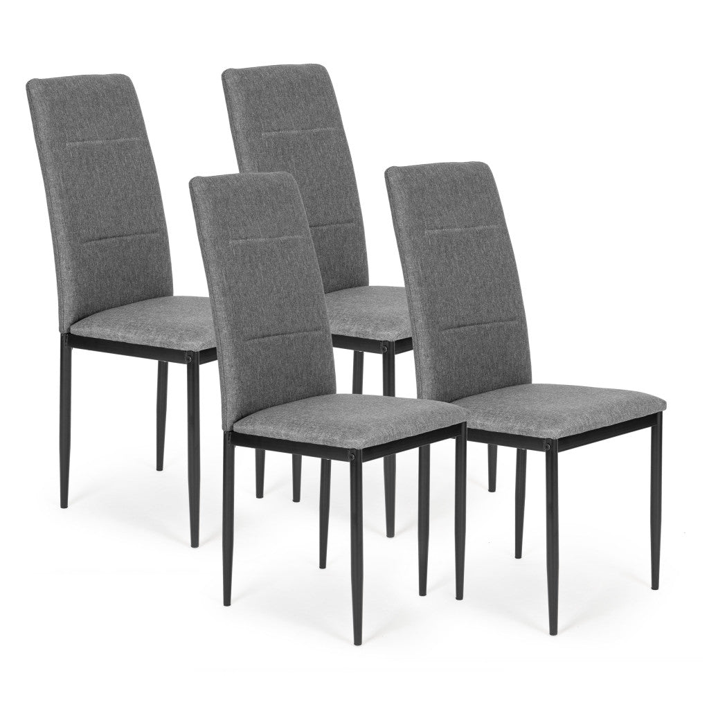 KJC007_GRAY - KJC007_GRAY.jpg Hauptbild