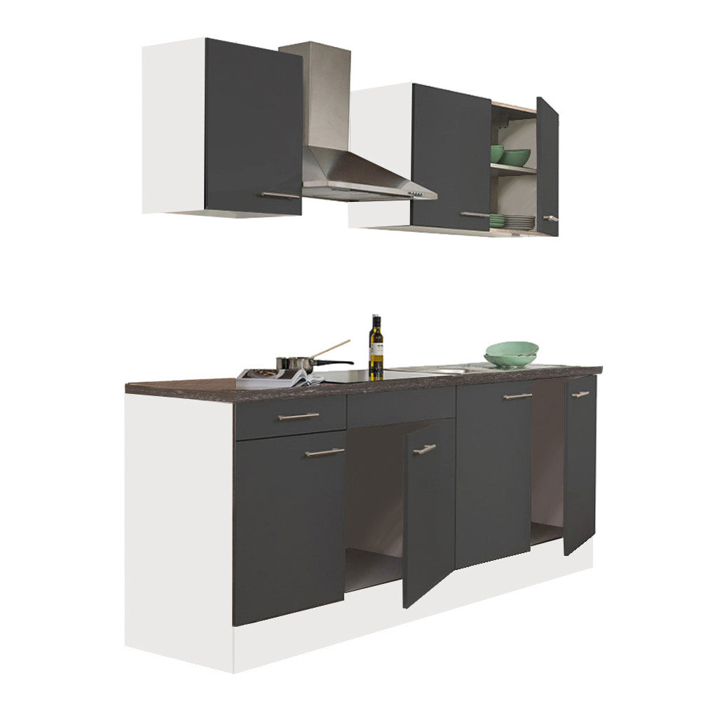 L210FHAN - L210FHAN.jpg Hauptbild