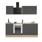 L210STAN-SUT-MLN - L210STAN-SUT-MLN_altpic_3.jpg