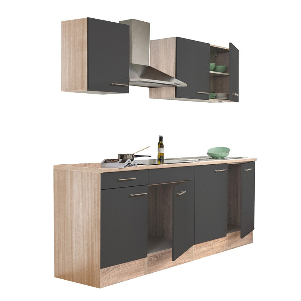 L210STAN - L210STAN.jpg Hauptbild