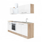L210STFH-SUT-MLN - L210STFH-SUT-MLN_altpic_1.jpg