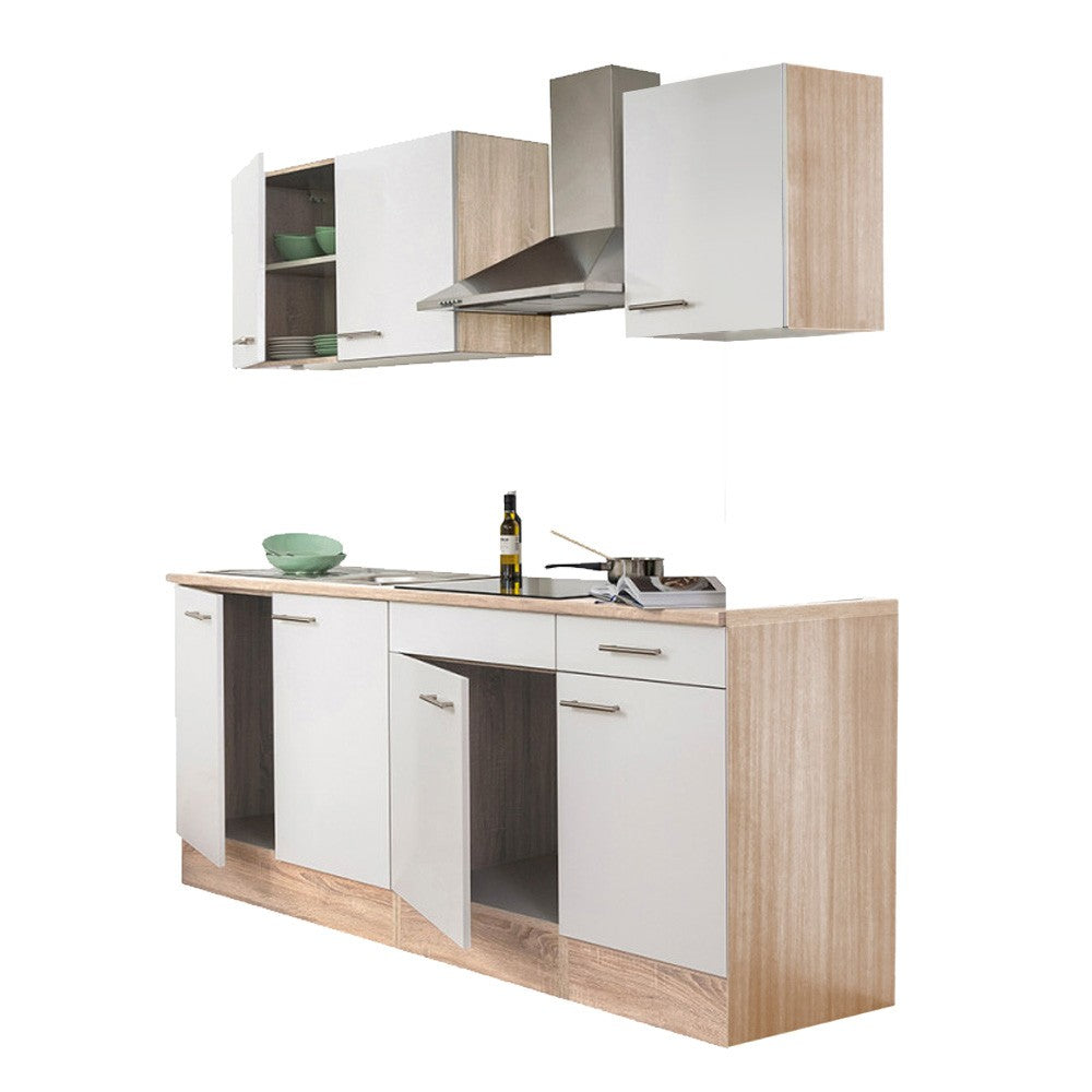 L210STFH - L210STFH_altpic_1.jpg Másodlagos kép