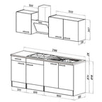 L210STFH - L210STFH_altpic_9.jpg