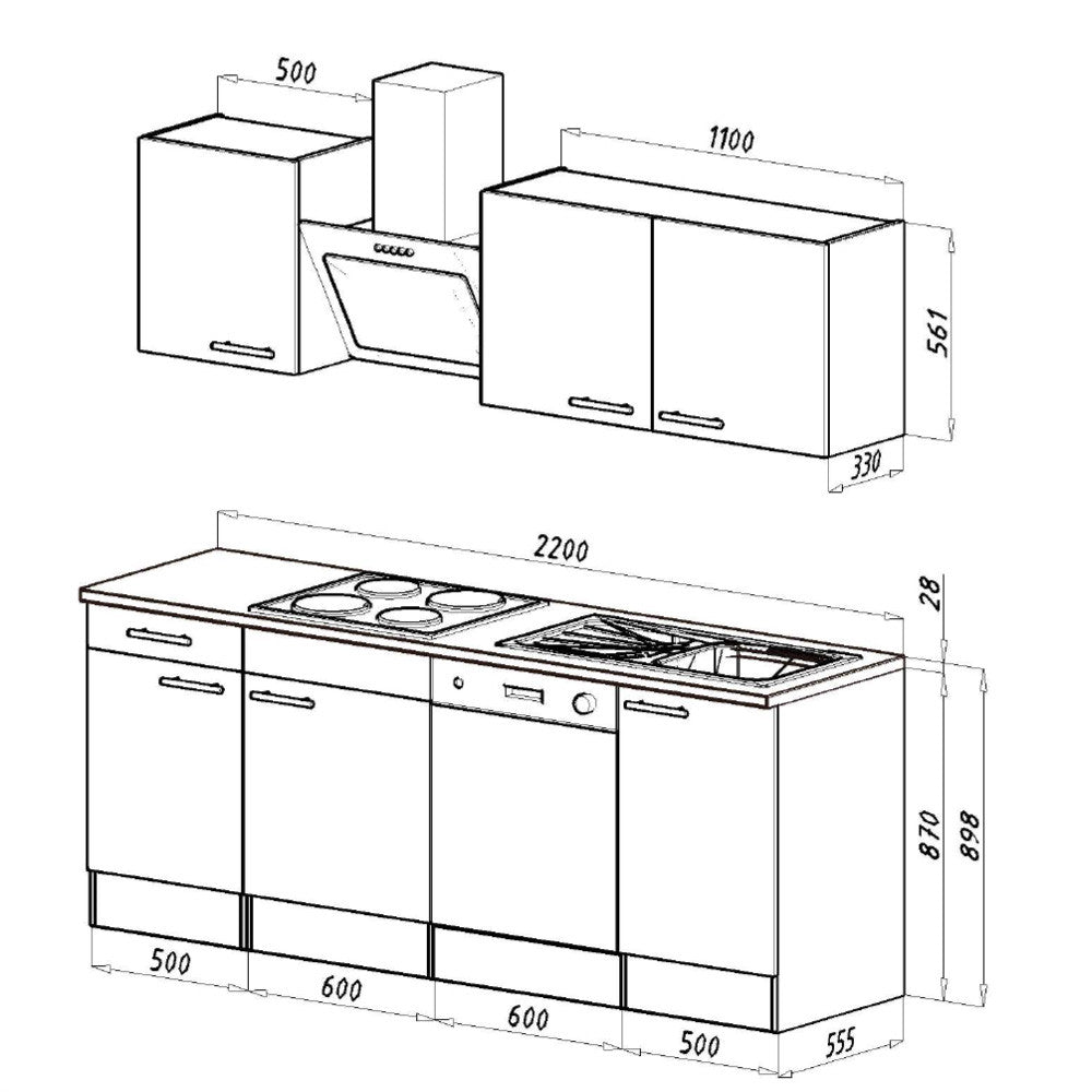 L220STAN - L220STAN_altpic_5.jpg