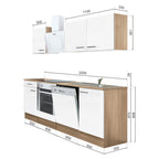 L220STFH-SUT-MLN - L220STFH-SUT-MLN_altpic_5.jpg