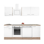 L220STFH-SUT - L220STFH-SUT_altpic_2.jpg