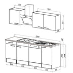 L220YFH - L220YFH_altpic_5.jpg